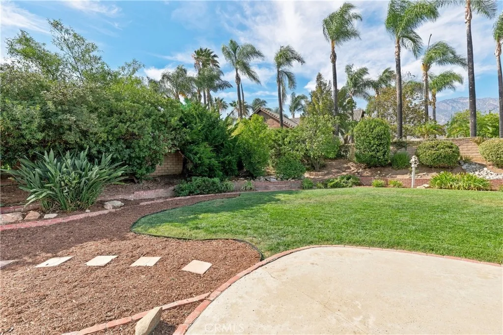 main property photo 53