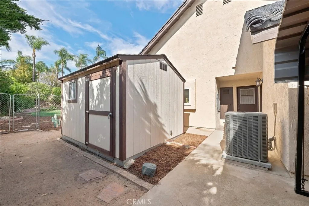 main property photo 55
