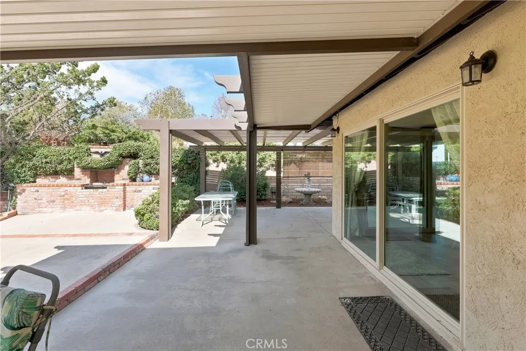 main property photo 58