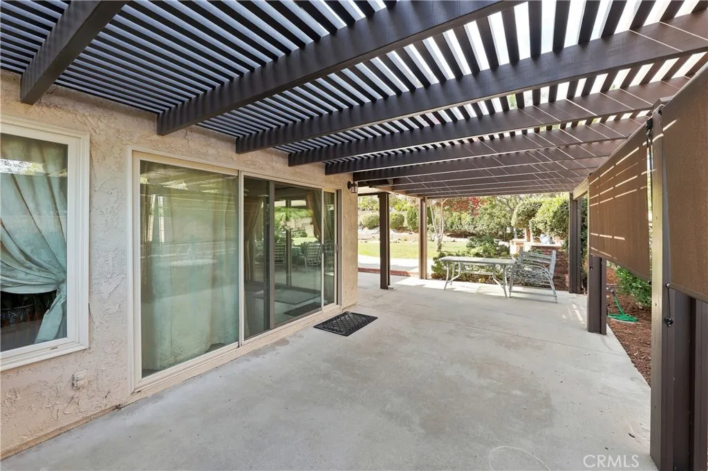 main property photo 60