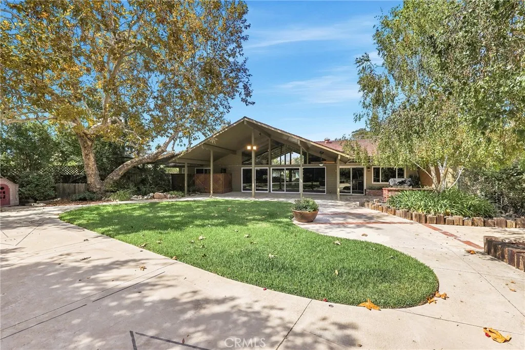 main property photo 61