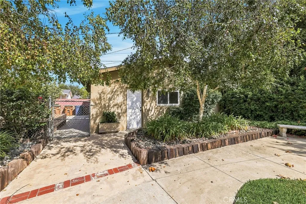 main property photo 63