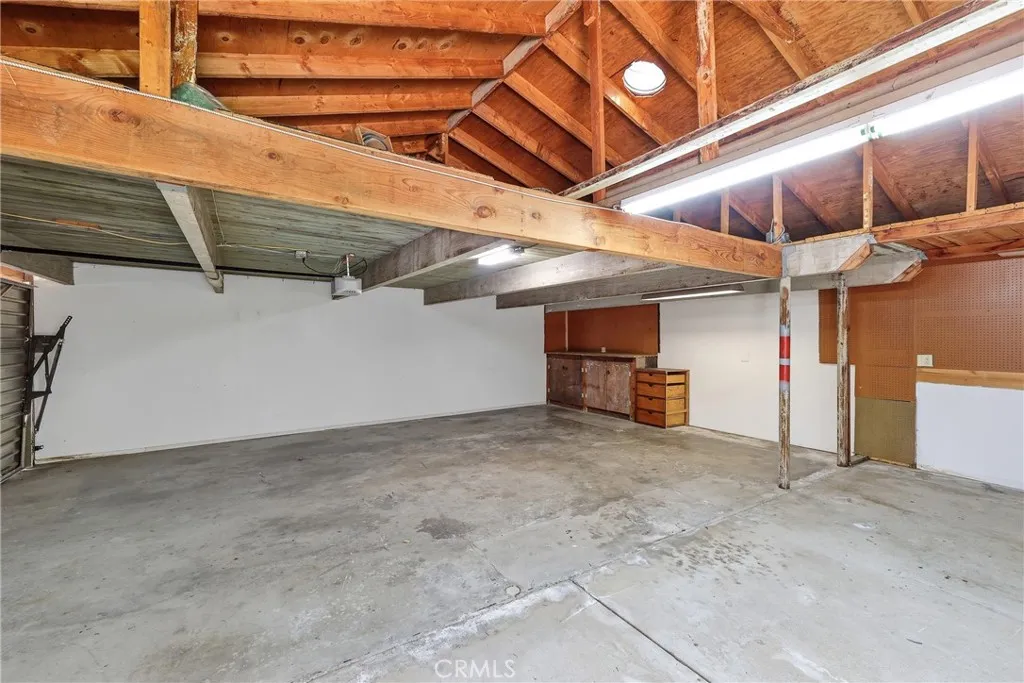 main property photo 65