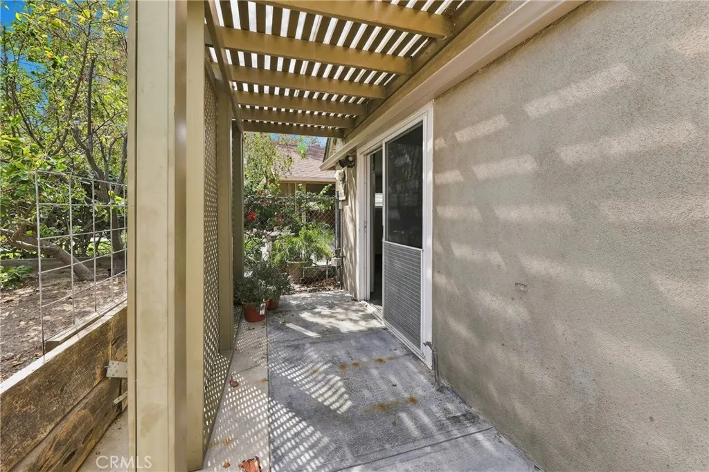main property photo 67