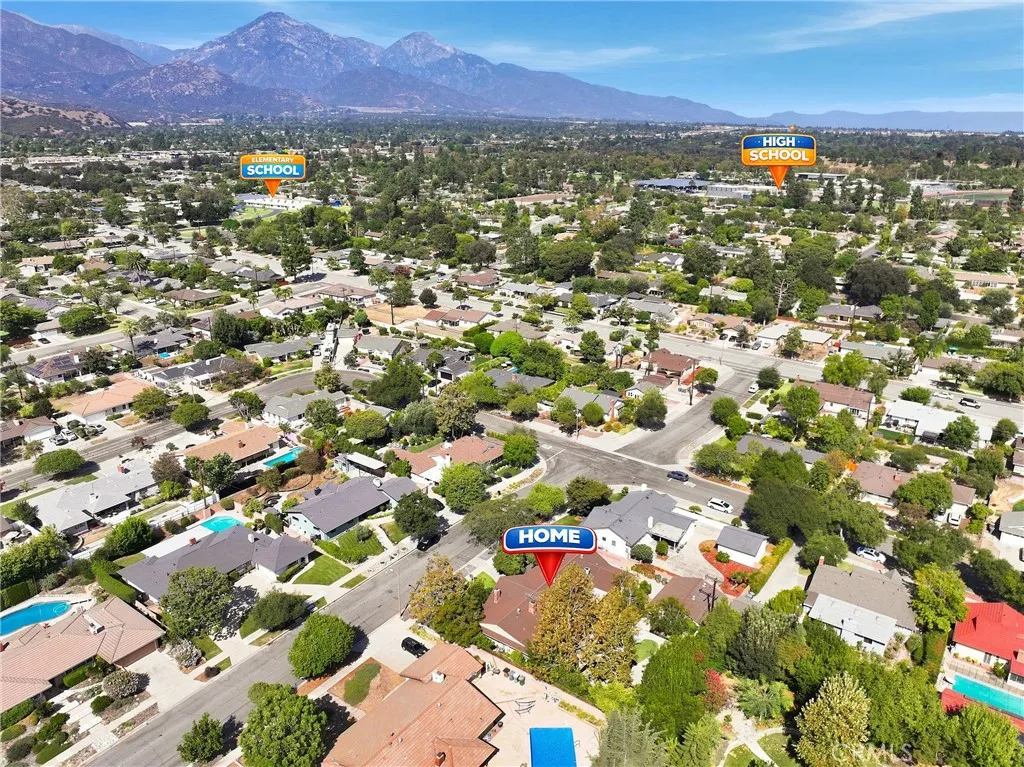 main property photo 71
