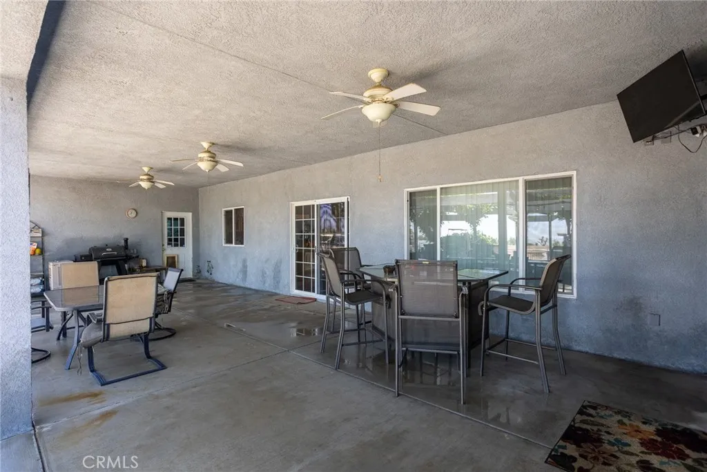 main property photo 26