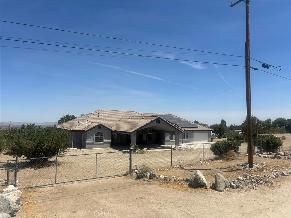main property photo 45