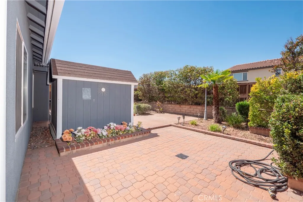 main property photo 58