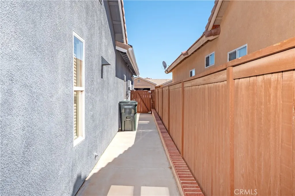 main property photo 62