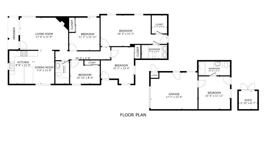 main property photo 2