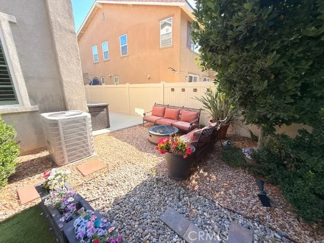 main property photo 54