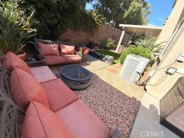 main property photo 55