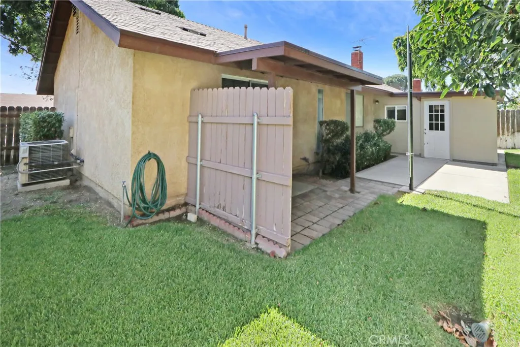 main property photo 19