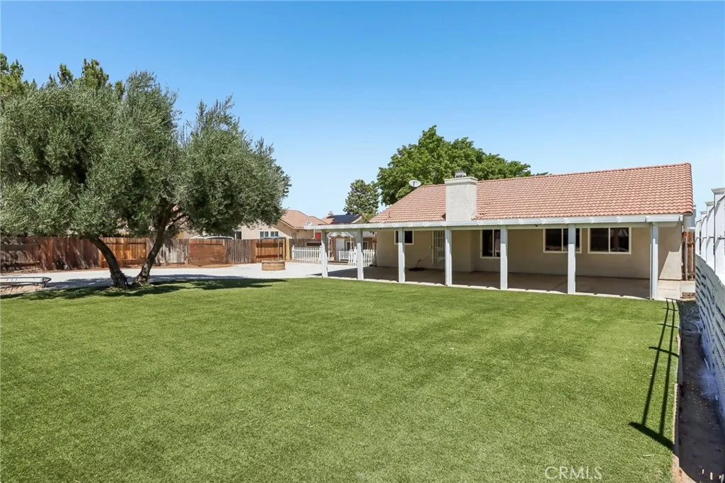 main property photo 42