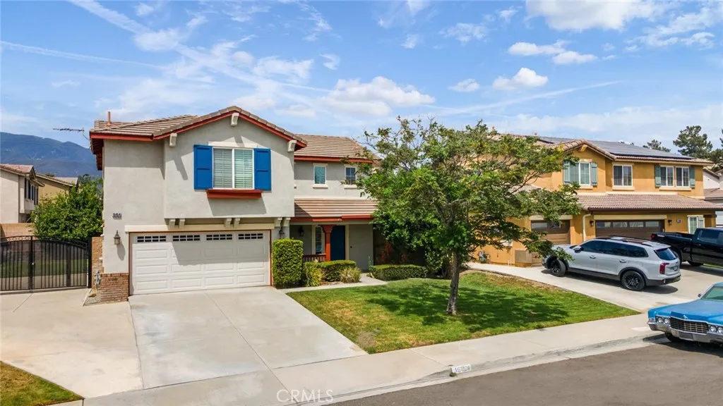 main property photo 26