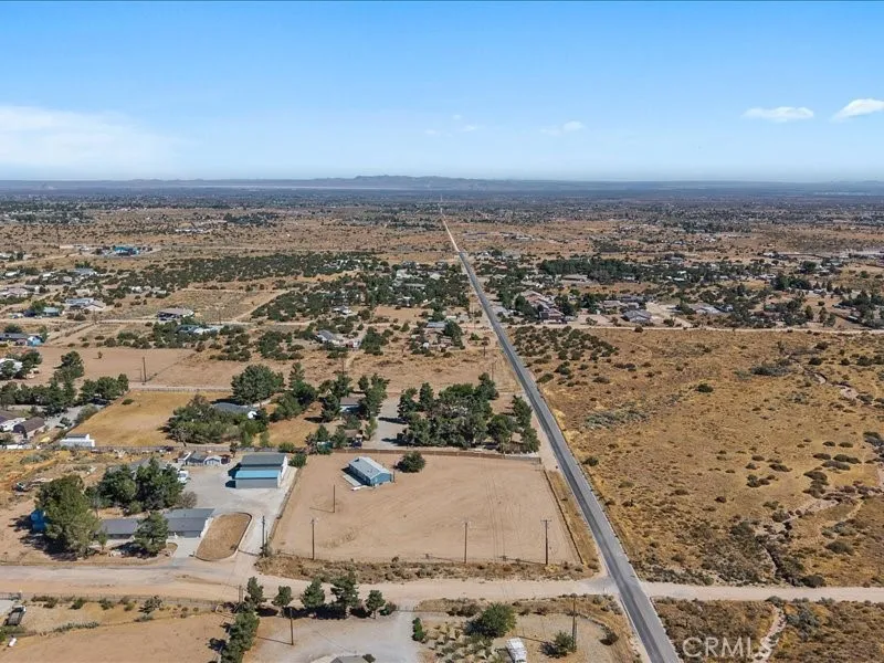 main property photo 32