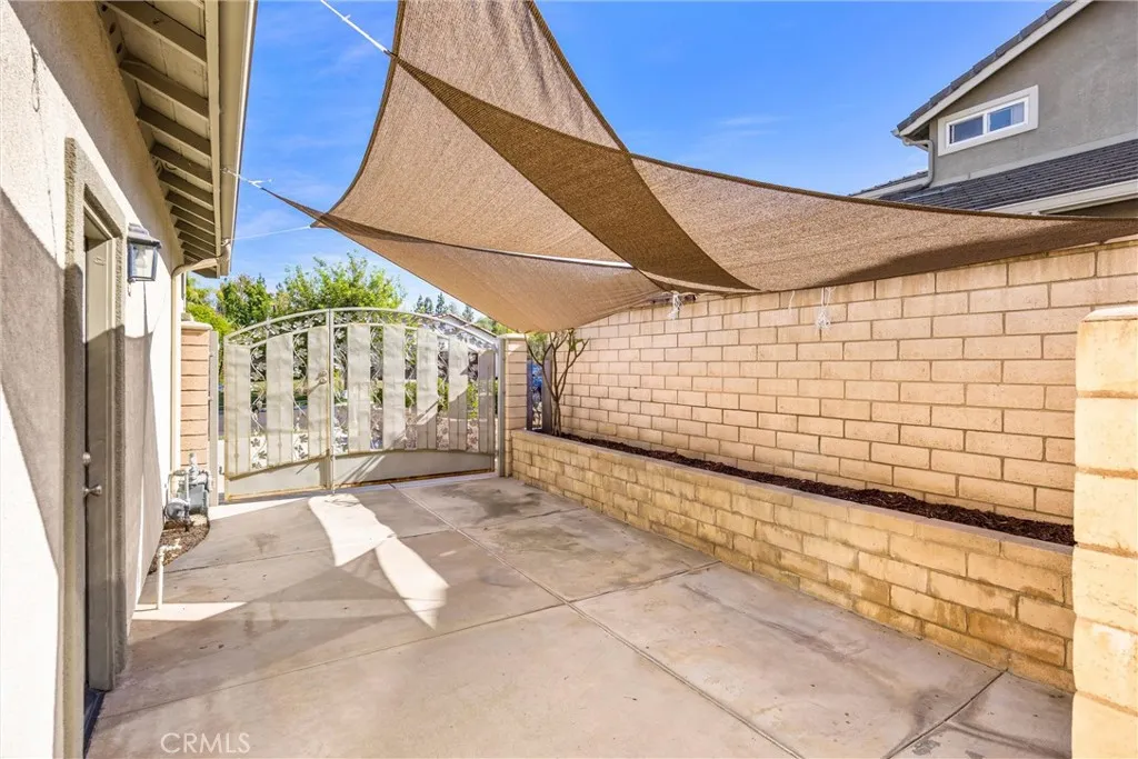 main property photo 47