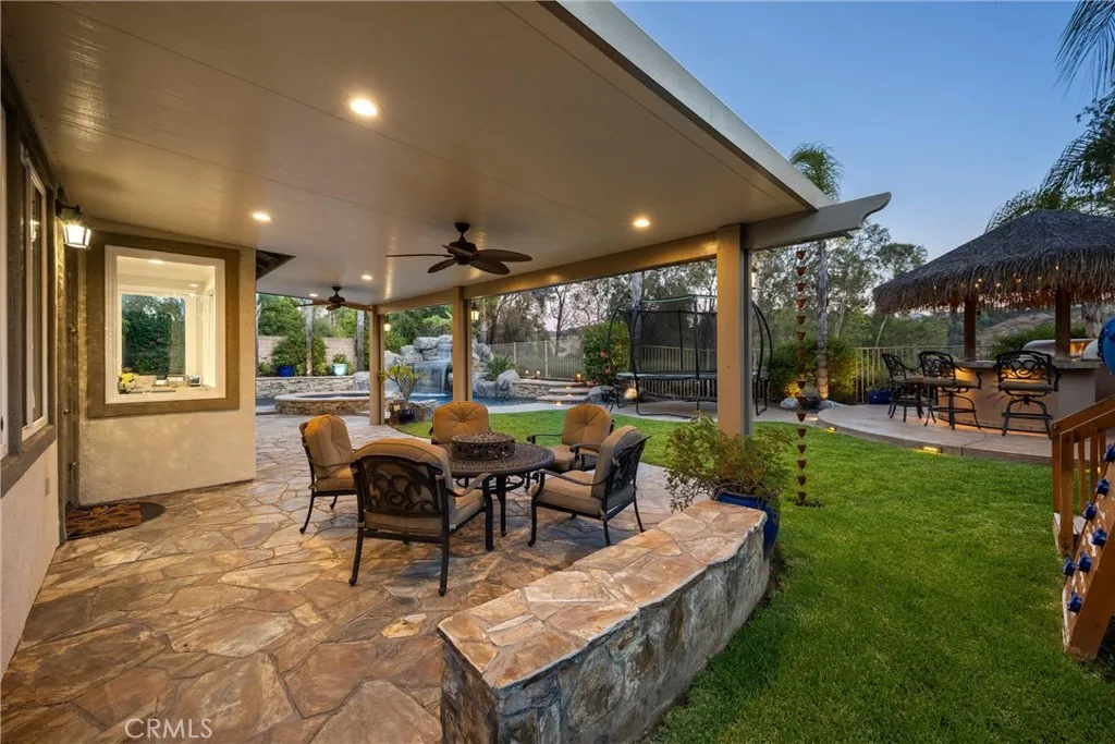 main property photo 51