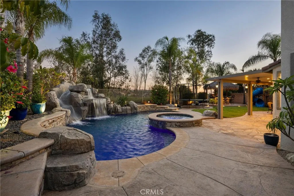 main property photo 54