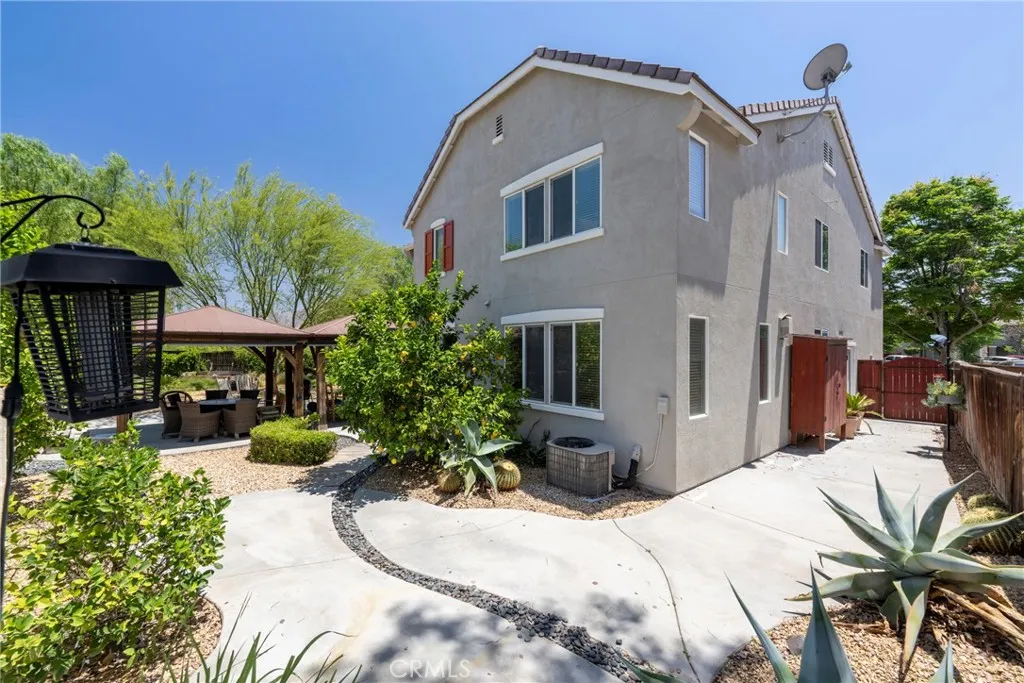 main property photo 46