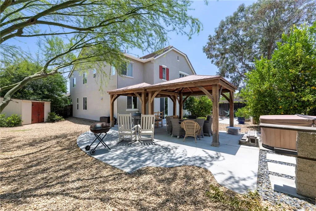 main property photo 52