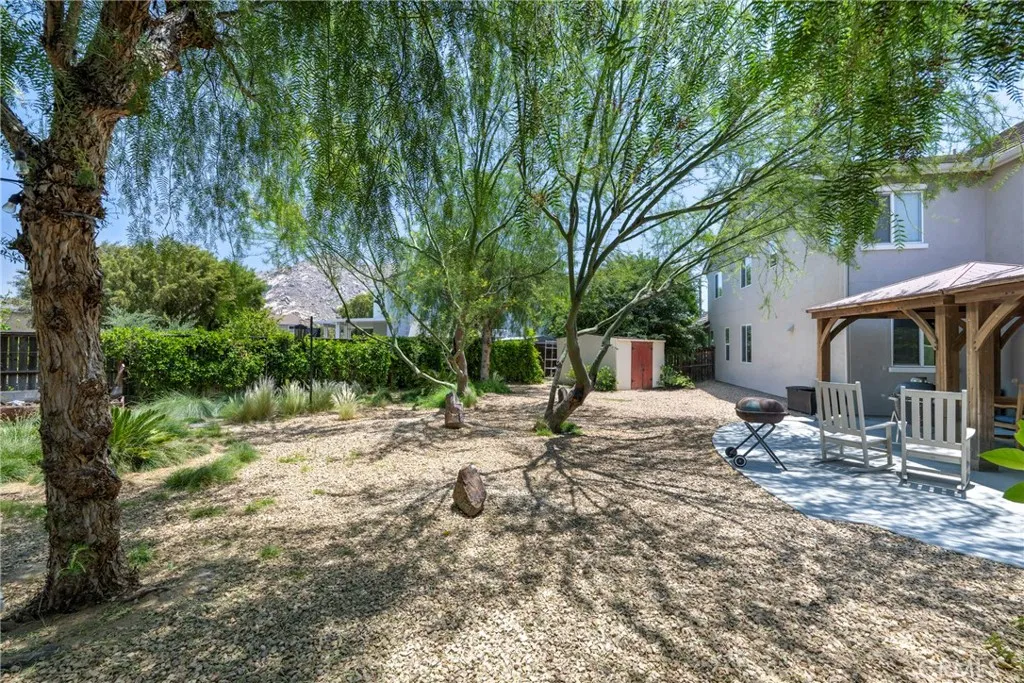 main property photo 53