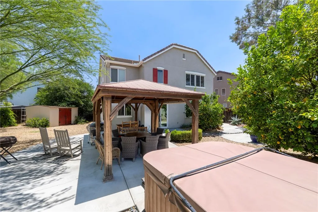 main property photo 59