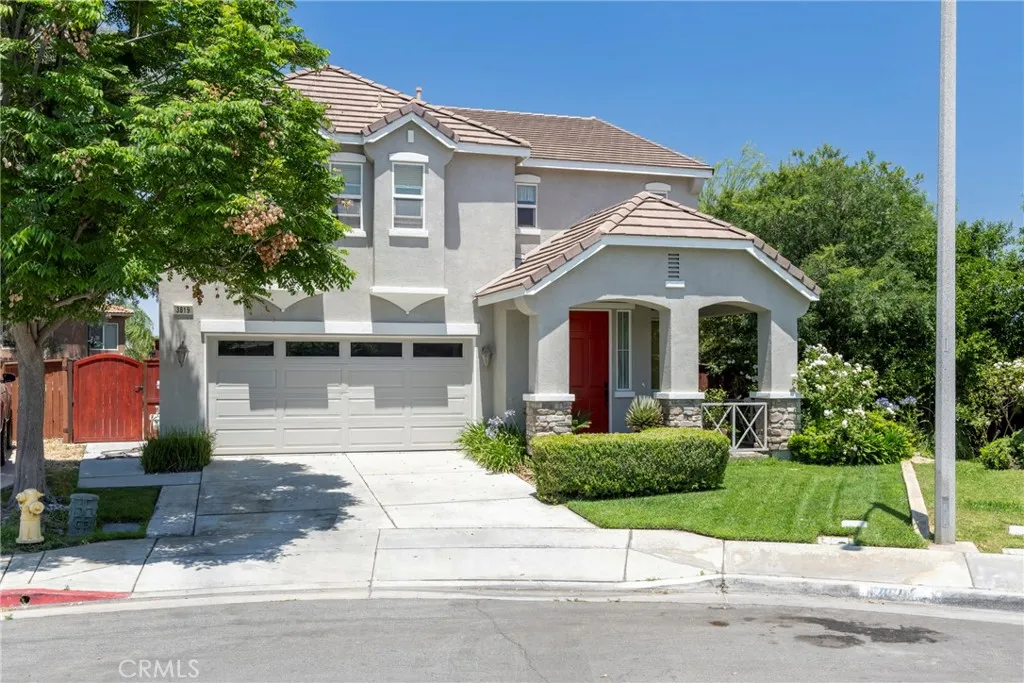 main property photo 61