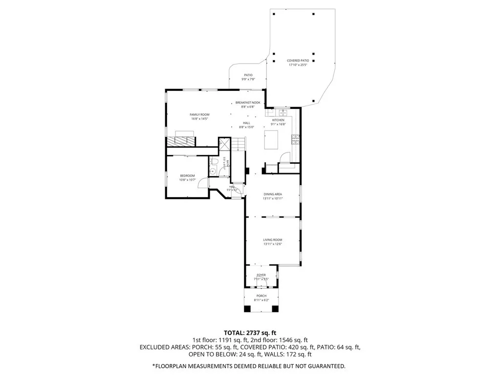main property photo 62