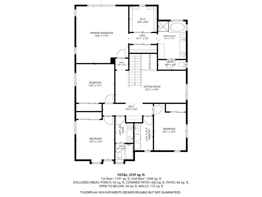 main property photo 63