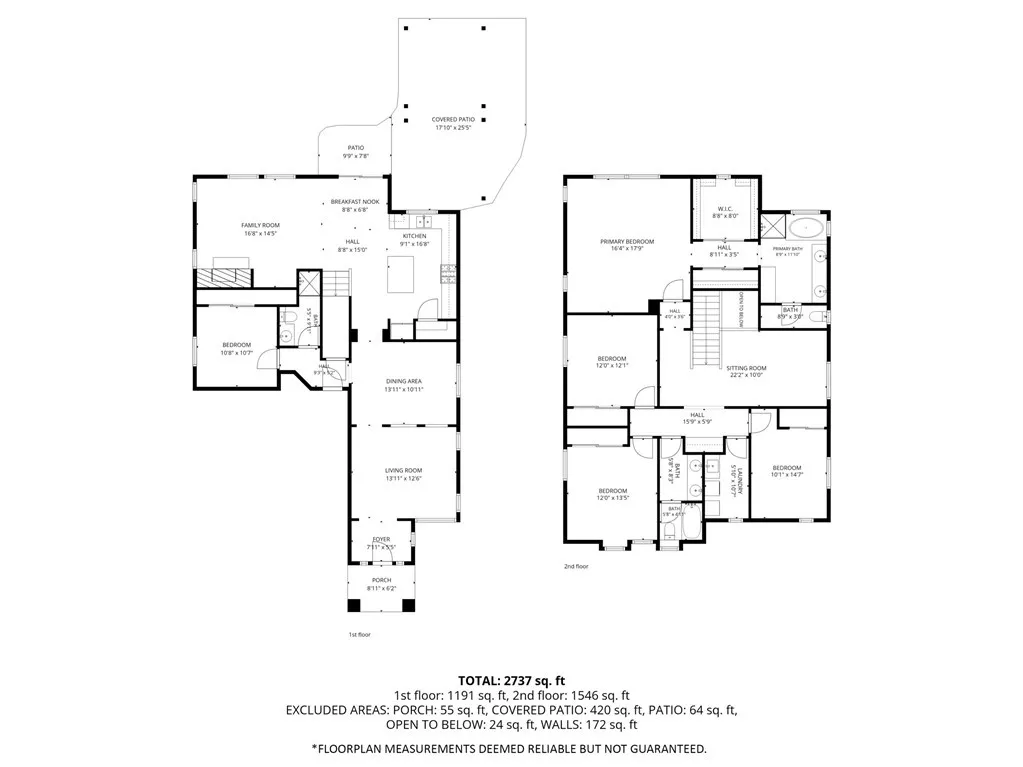 main property photo 64