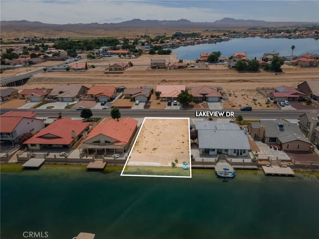 main property photo 10