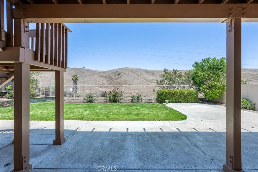 main property photo 53