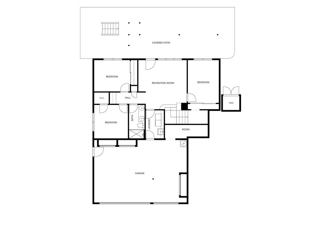main property photo 62