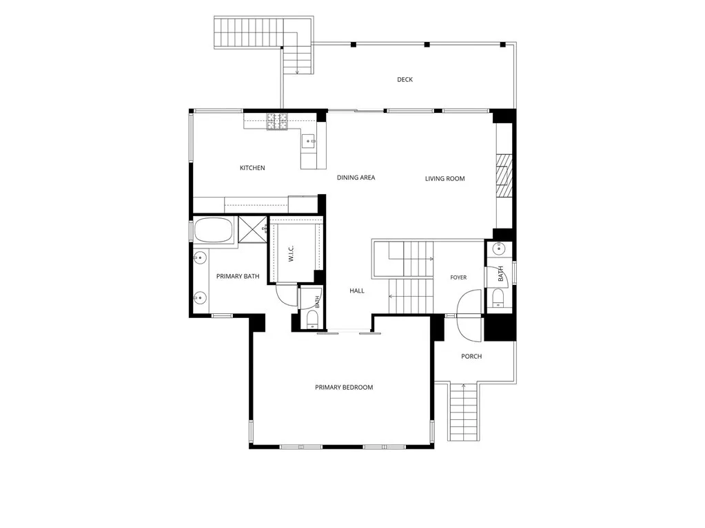 main property photo 64