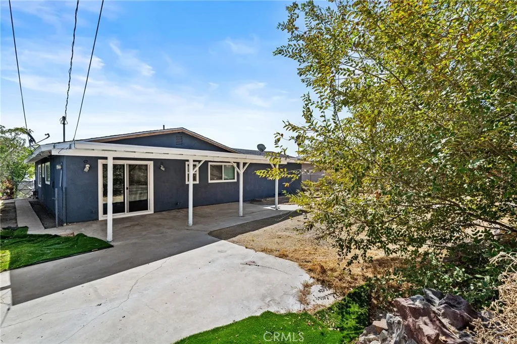 main property photo 34