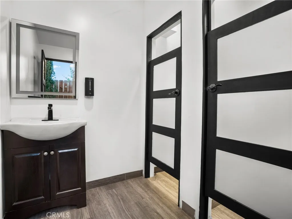 main property photo 61
