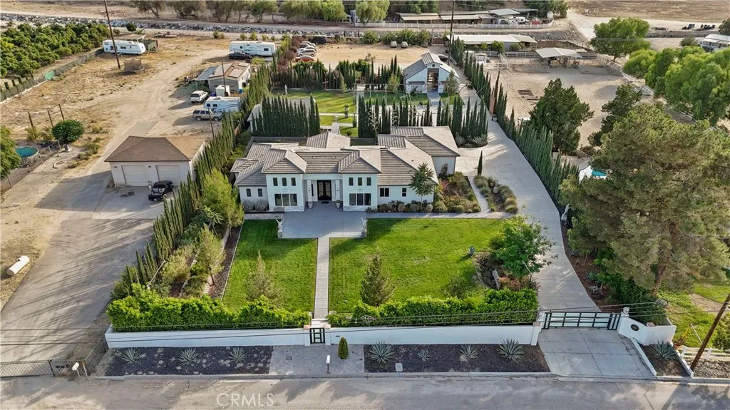 main property photo 70