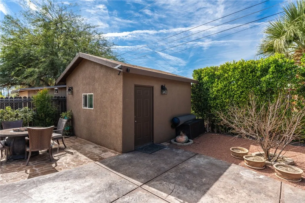 main property photo 35