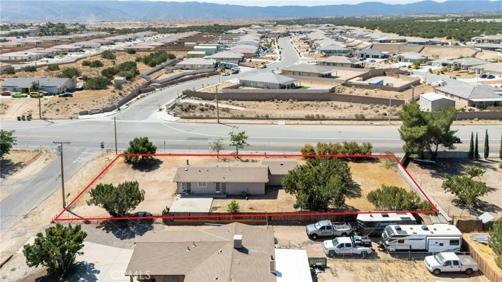 main property photo 44