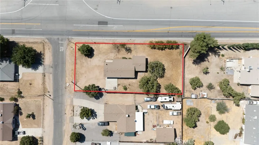 main property photo 47