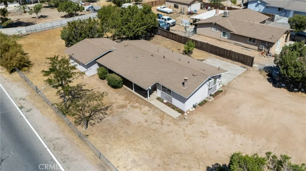 main property photo 50