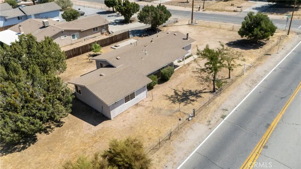main property photo 51