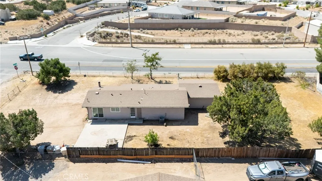 main property photo 52