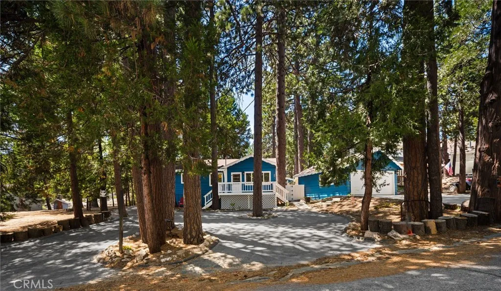 main property photo 4
