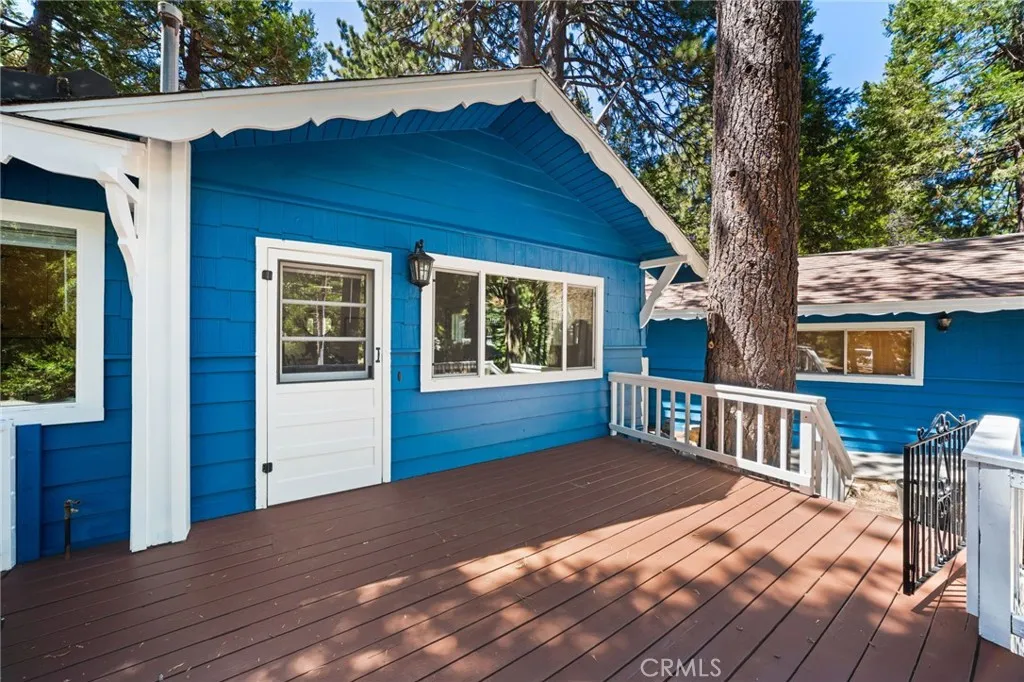 main property photo 7
