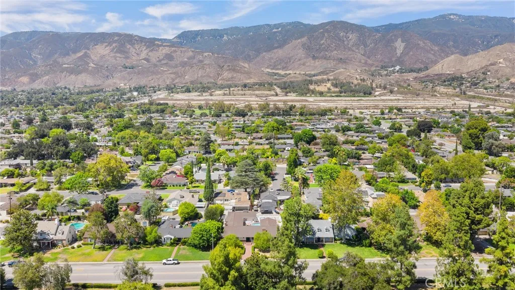 main property photo 57