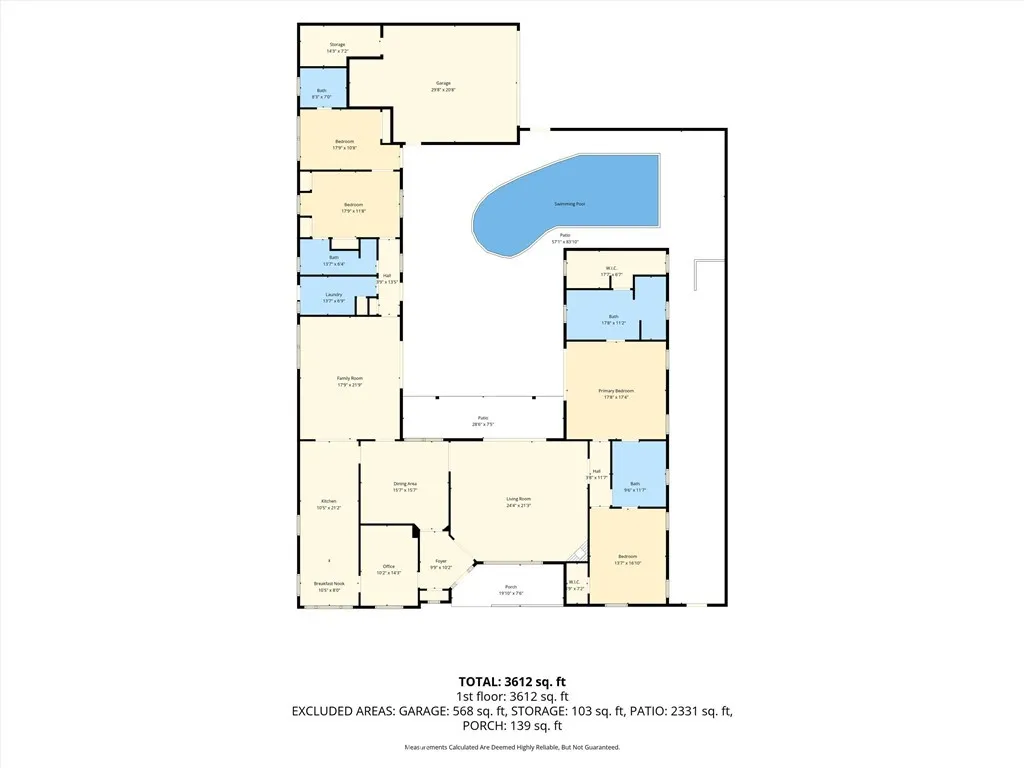 main property photo 60