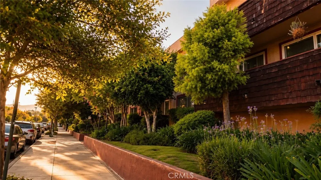 main property photo 56