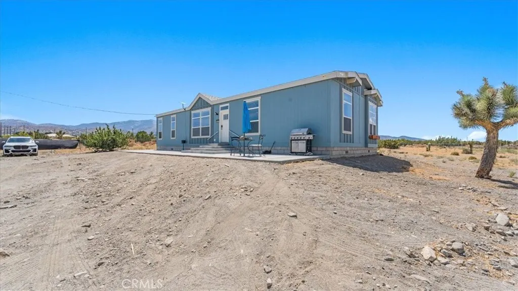 main property photo 3